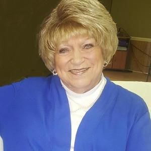 Meet your Posher, Jan
